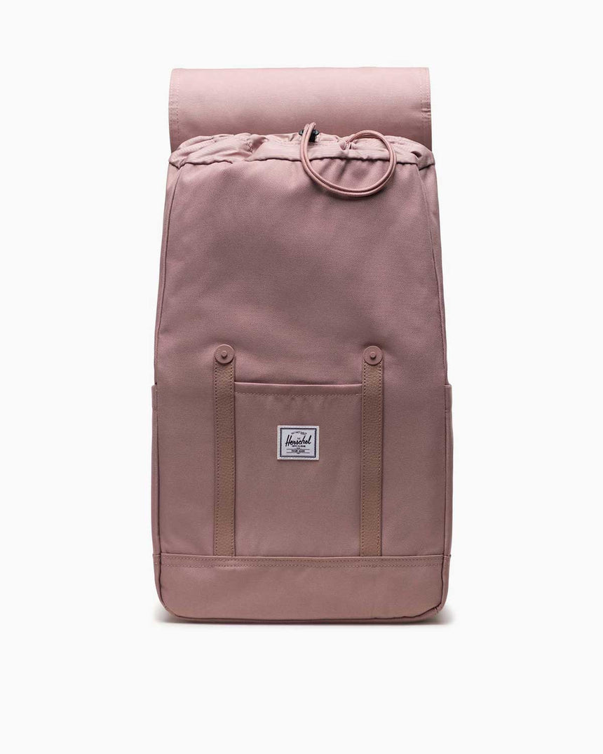 Herschel Retreat Backpack Sırt Çantası