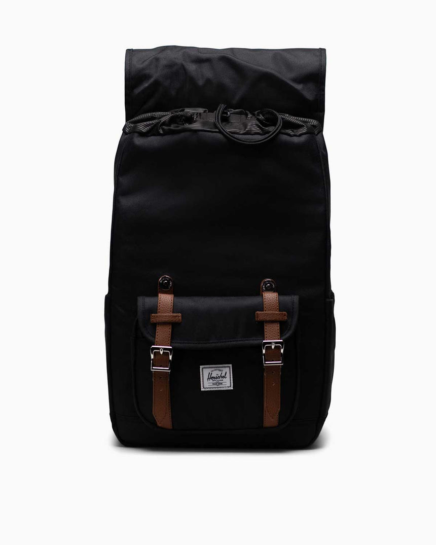 Herschel Little America Mid Backpack Sırt Çantası