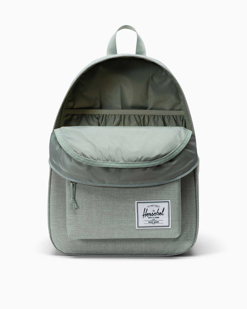Herschel Classic Backpack Sırt Çantası