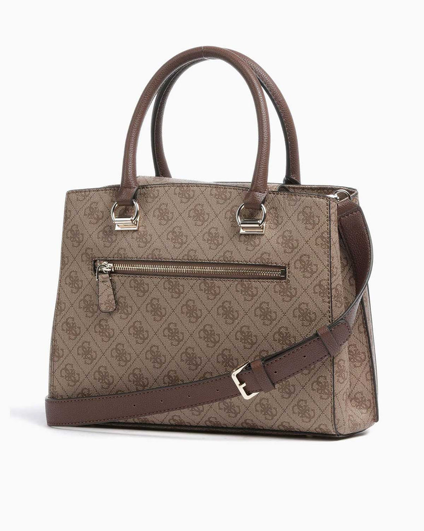 Guess Noelle Girlfriend Handbags Kadın El Çantası