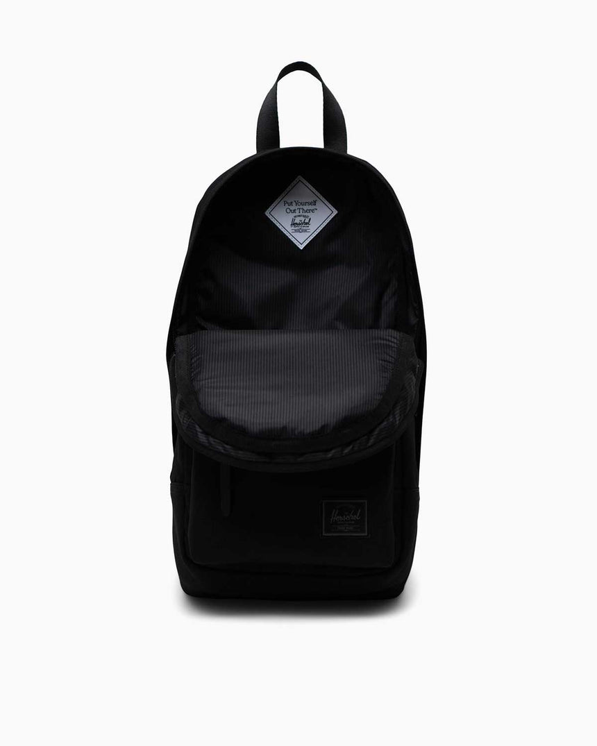 Herschel Heritage Shoulder Bag Sırt Çantası