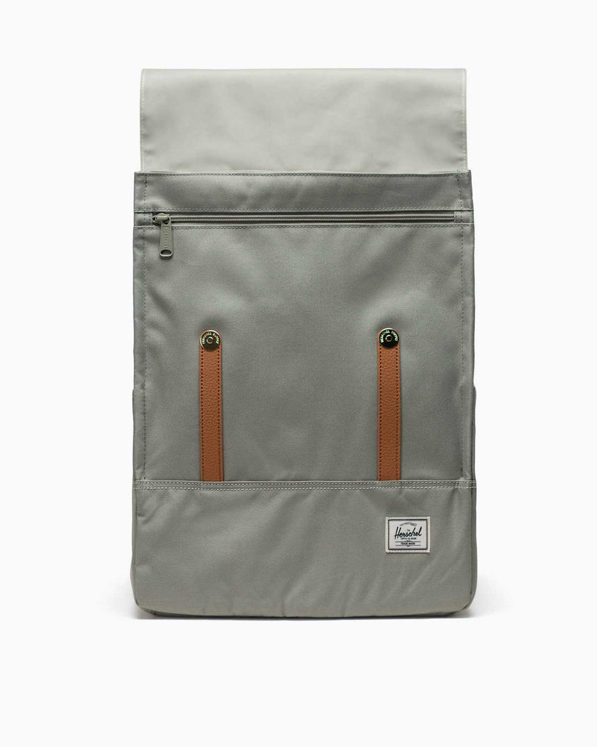 Herschel Survey Backpack Sırt Çantası