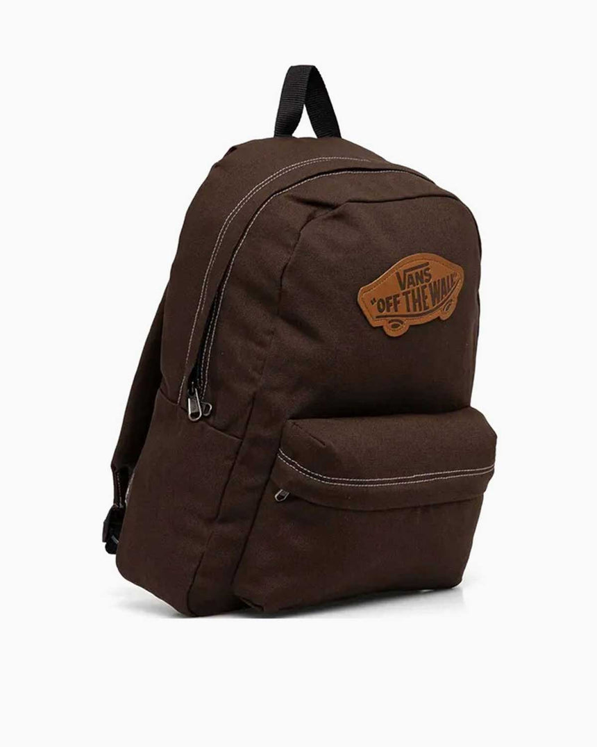 Vans Old Skool Classic Backpack Sırt Çantası