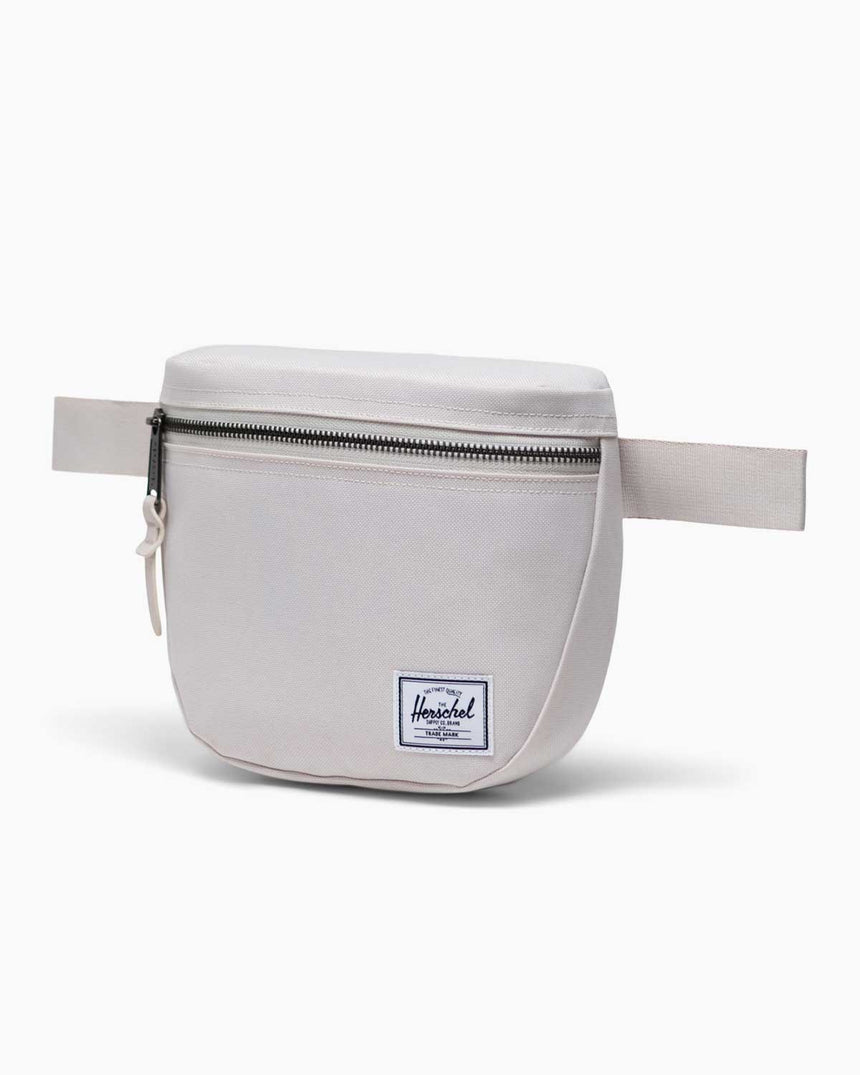 Herschel Settlement Hip Pack Bel Çantası