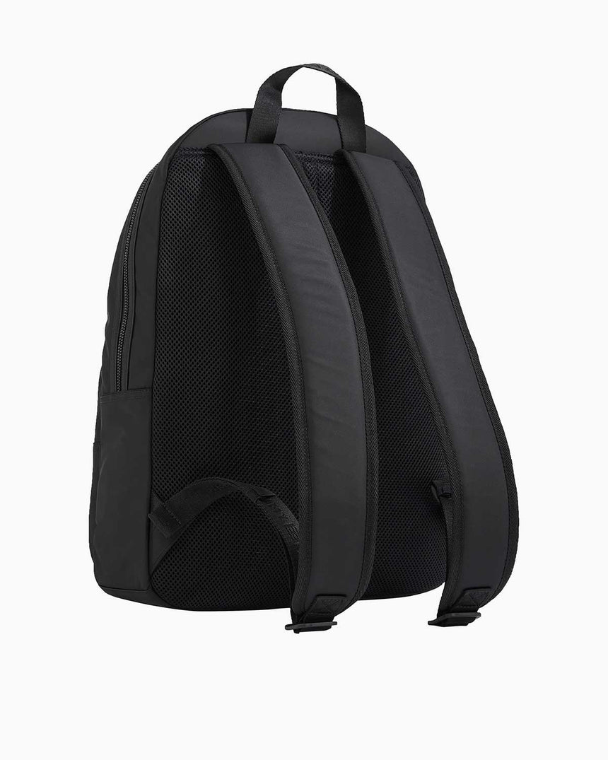 Tommy Hilfiger Repreve Backpacks Sırt Çantası Black