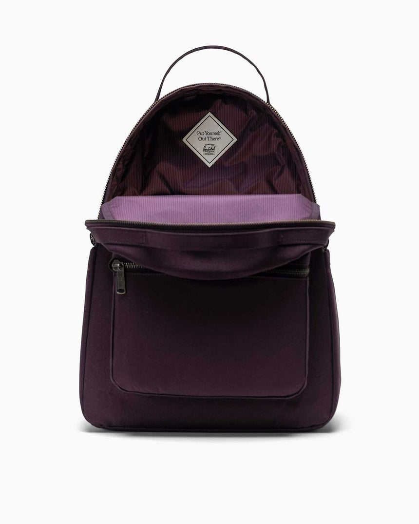 Herschel Nova Backpack Sırt Çantası