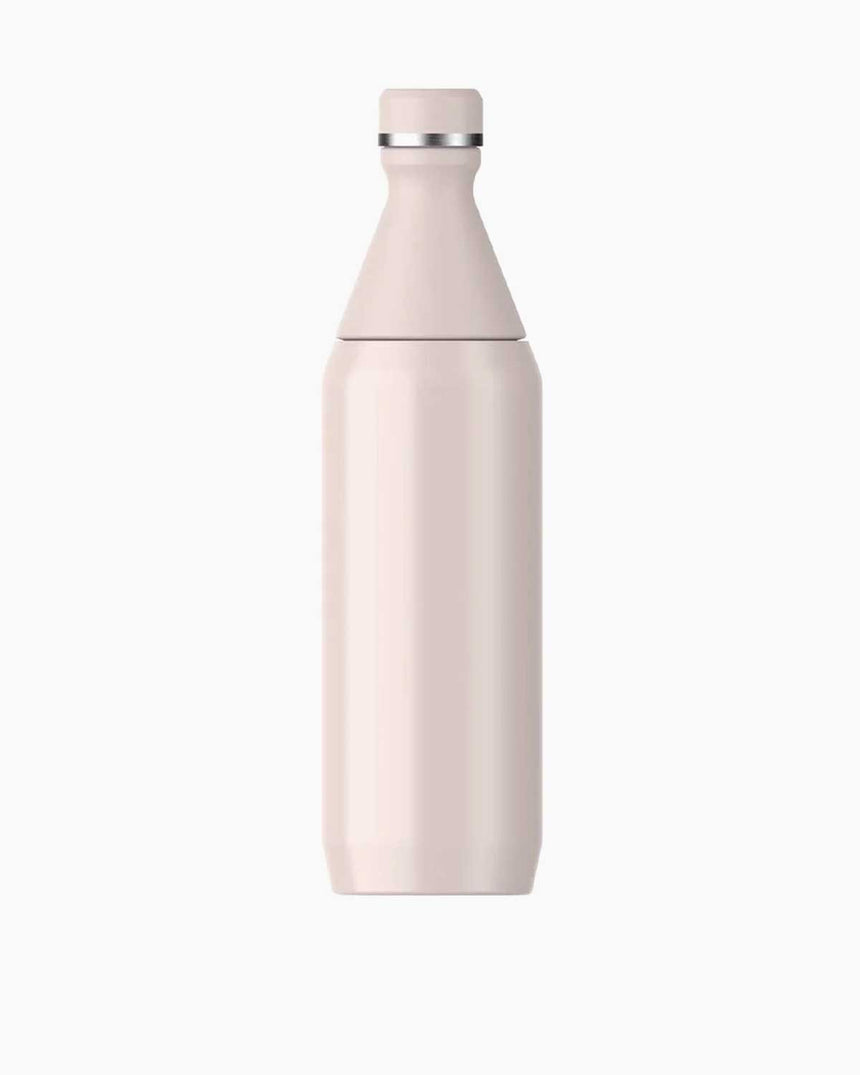 Stanley The All Day Slim Bootle 0.60 LT/20OZ Termos Rose Quartz