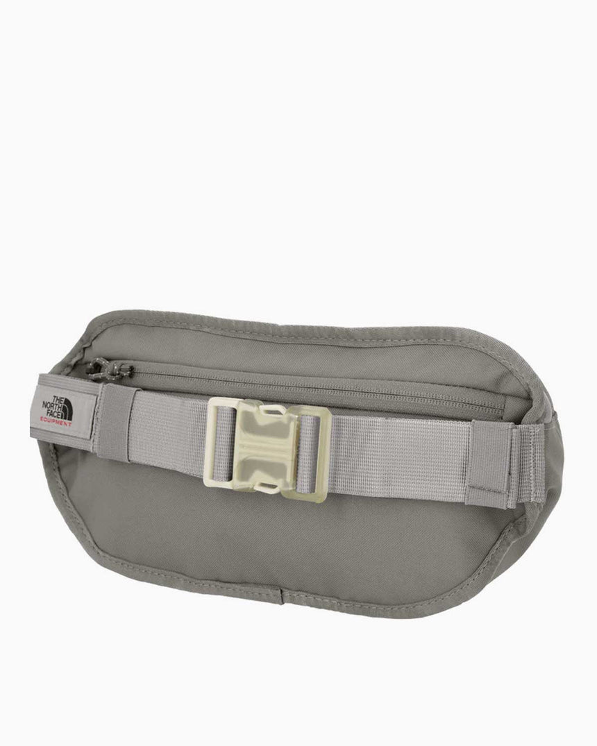 The North Face Y2K Unisex Bel Çantası SOAPSTONE/SLATE ROCK