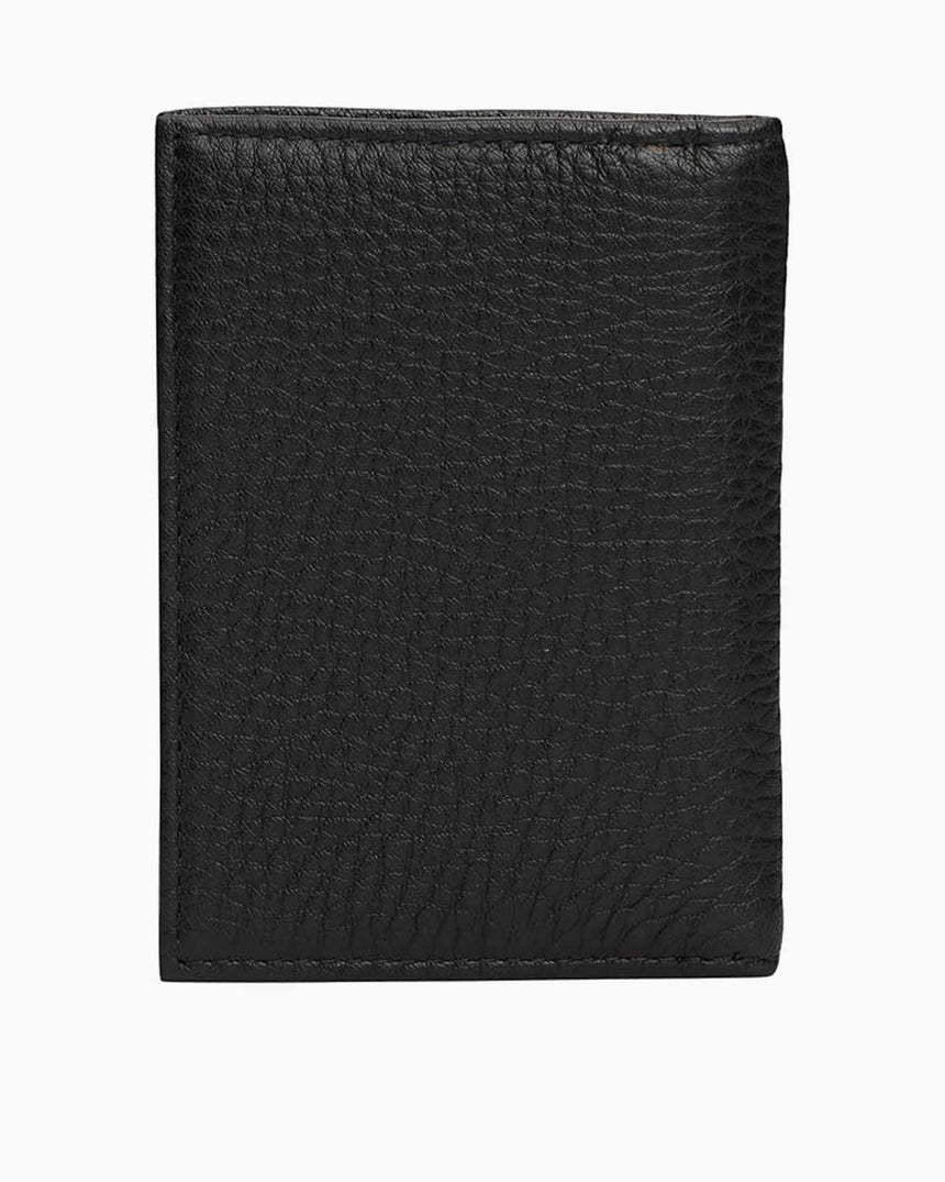 Tommy Hilfiger Premium Bifold Cüzdan