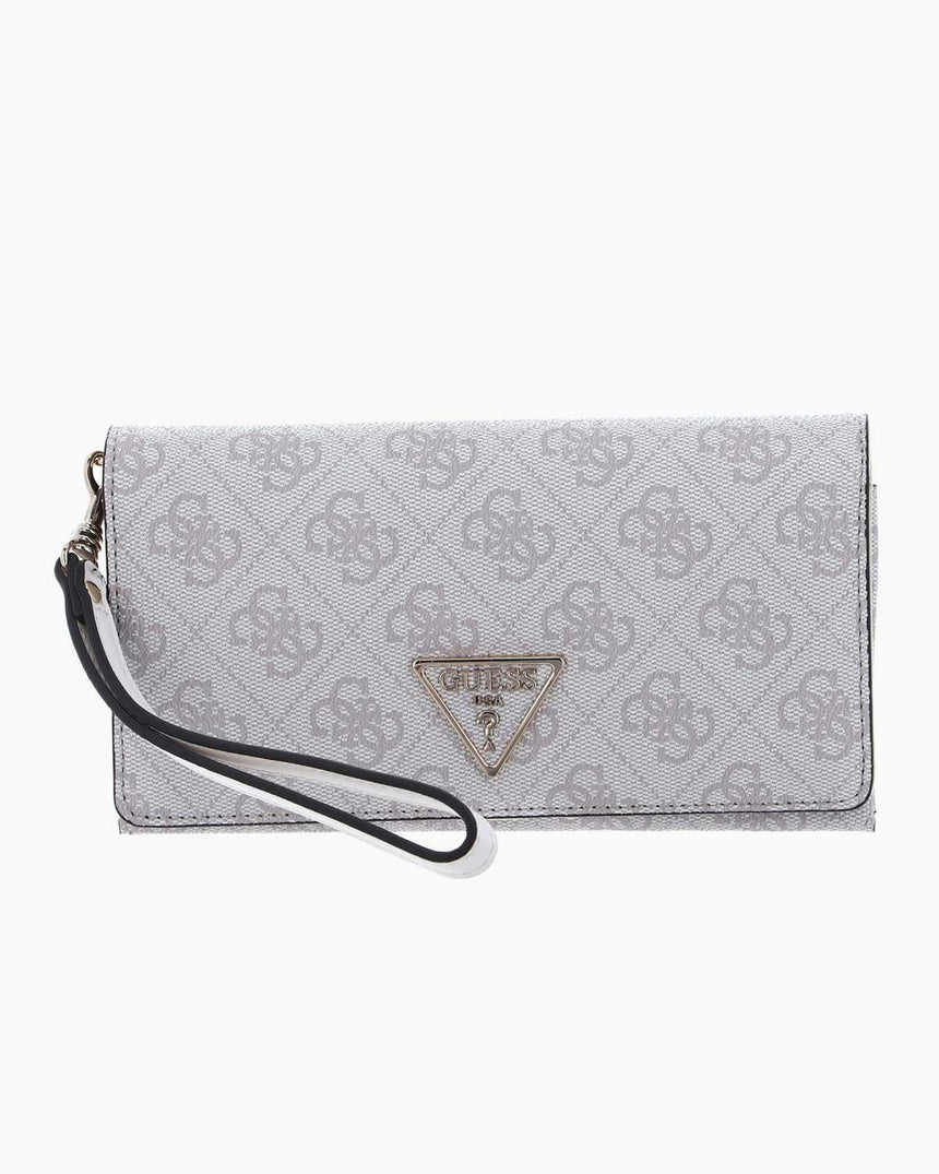 Guess Laurel Tutma Kulplu Portföy Cüzdan