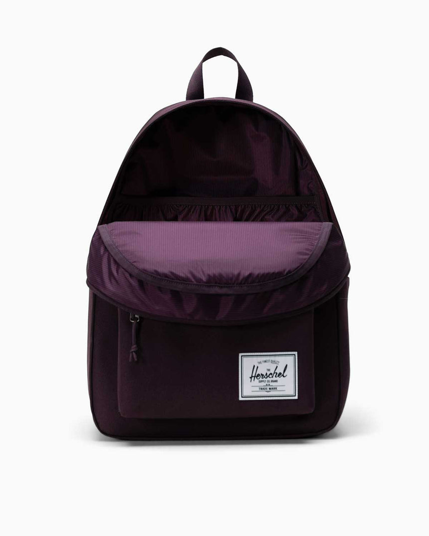 Herschel Classic Backpack Sırt Çantası