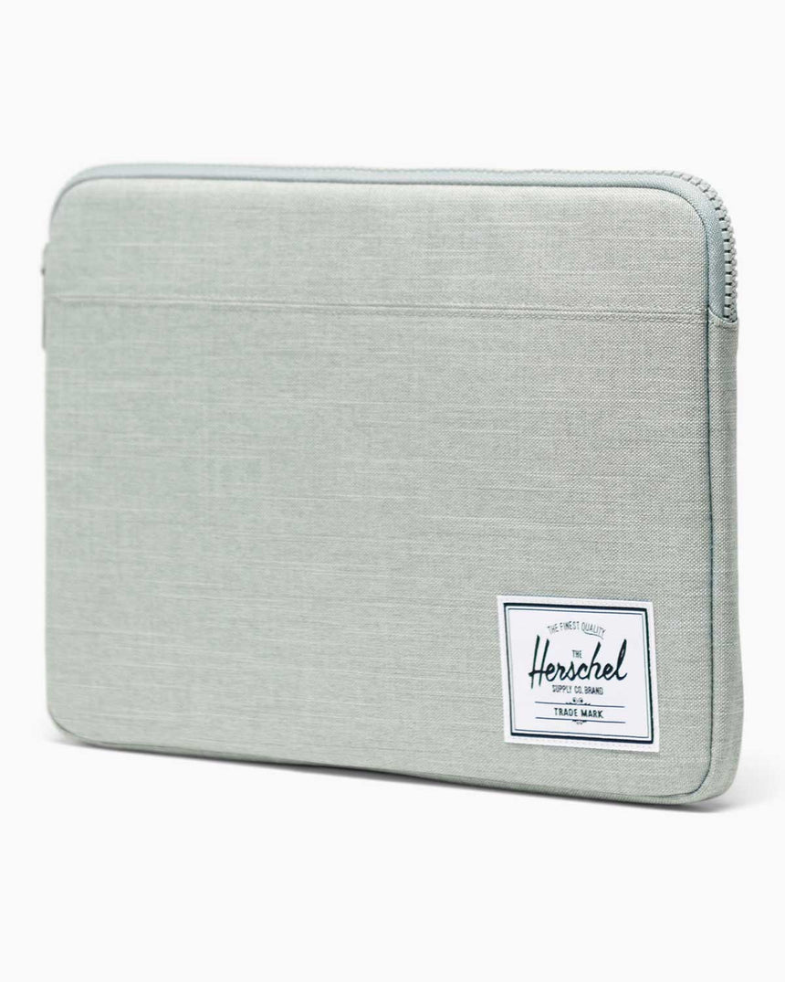 Herschel Anchor 14 Inch Sleeve Laptop Kılıfı