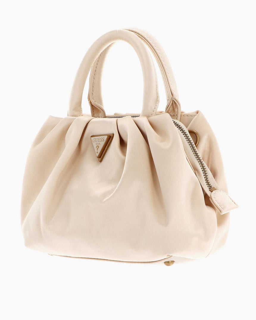 Guess Mini Frame Evenings El Çantası