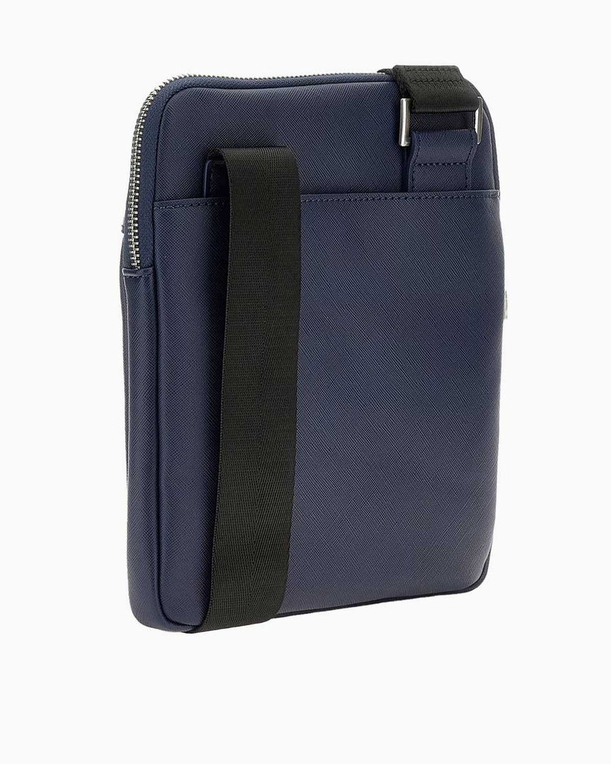 Guess Crossbody Certosa Çapraz Askılı Çanta