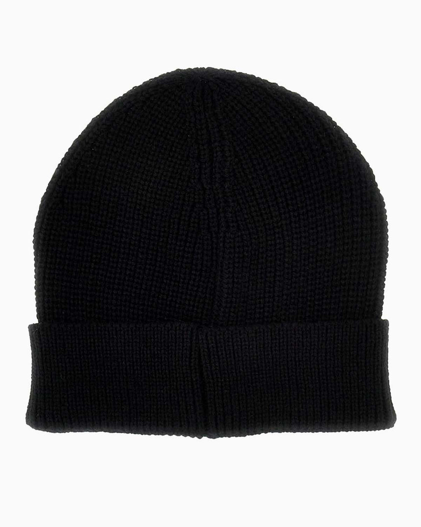 Guess Vezzola Erkek Şapka Black