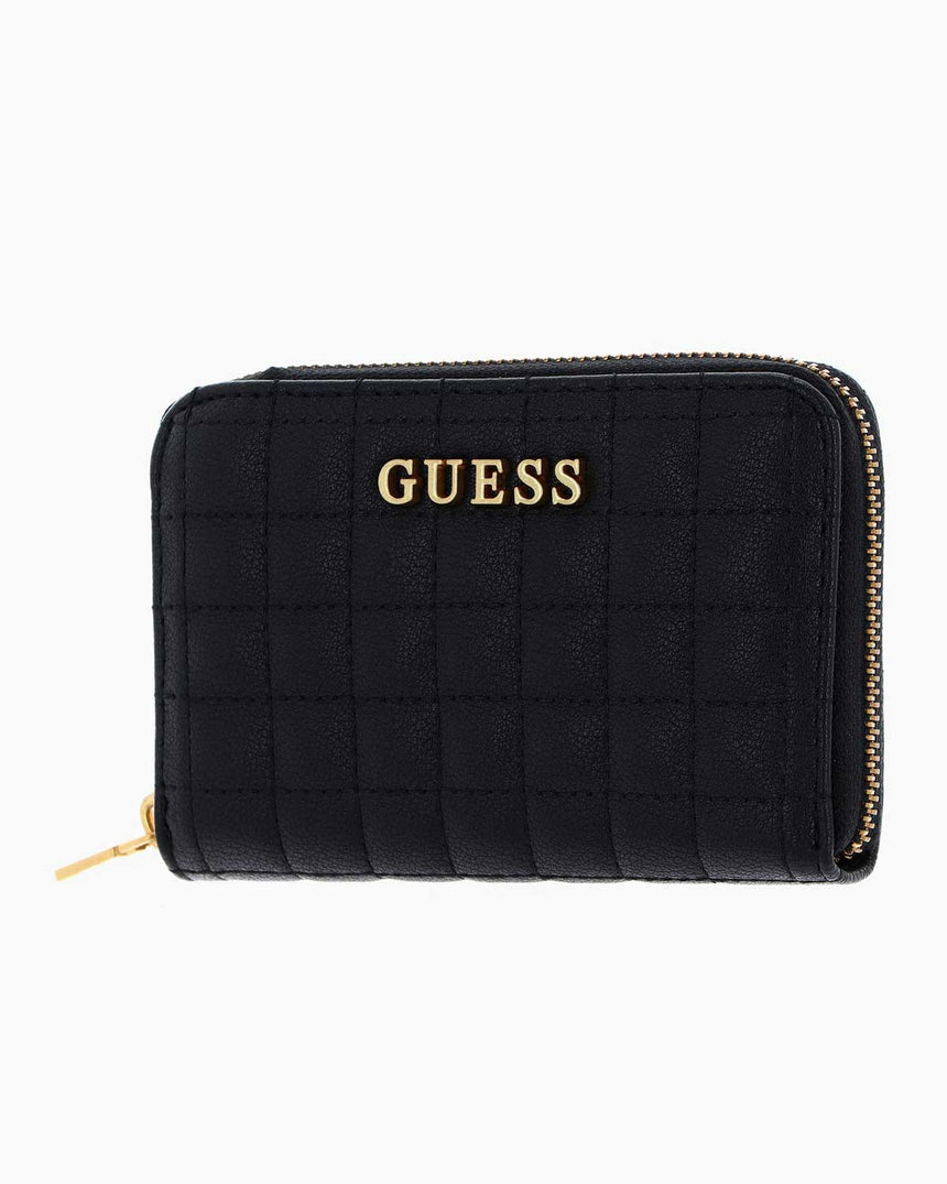 Guess Tia Medium Cüzdan