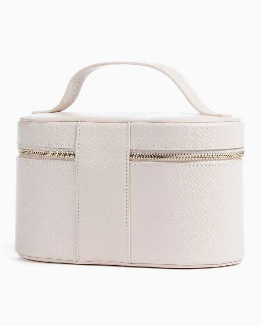 Guess Beauty Case Makyaj Çantası