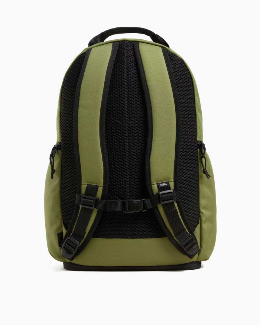 Vans Resolute Sırt Çantası LODEN GREEN