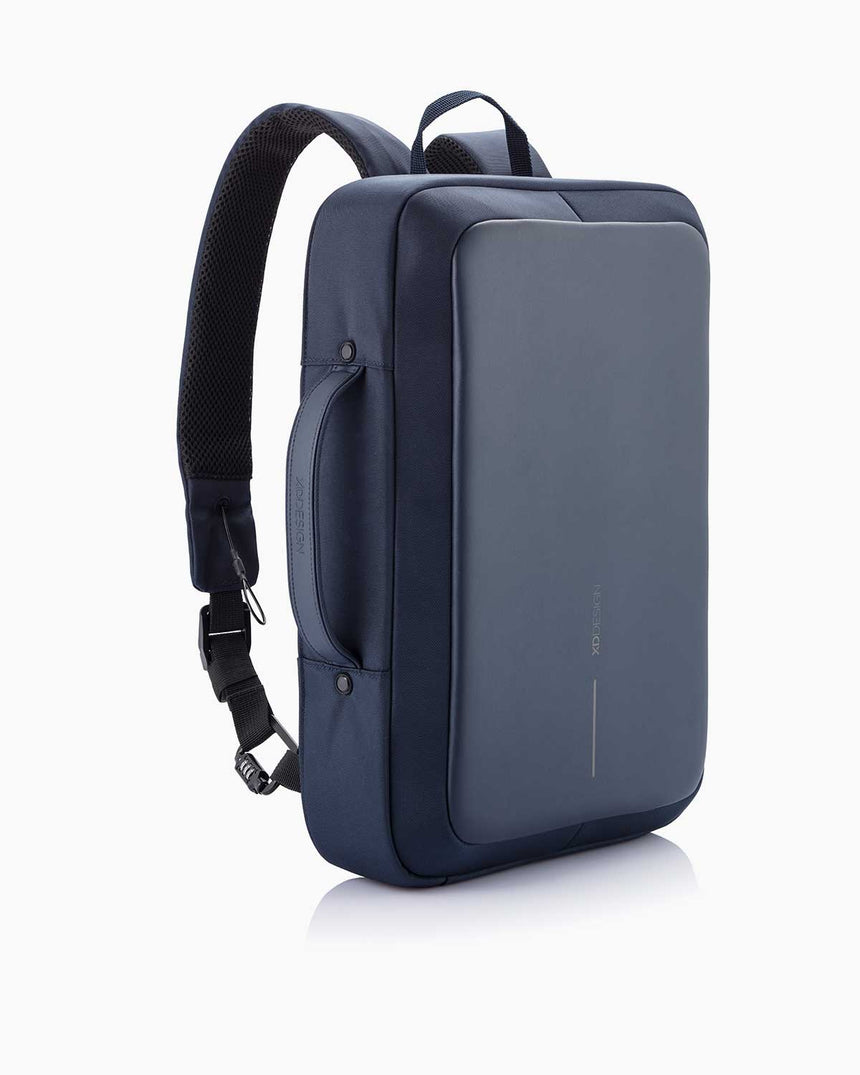 XD Design Bobby Anti - Theft Evrak / Sırt Çantası