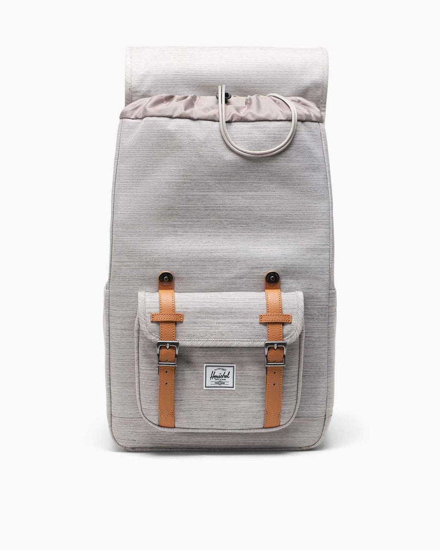 Herschel Little America Mid Backpack Sırt Çantası