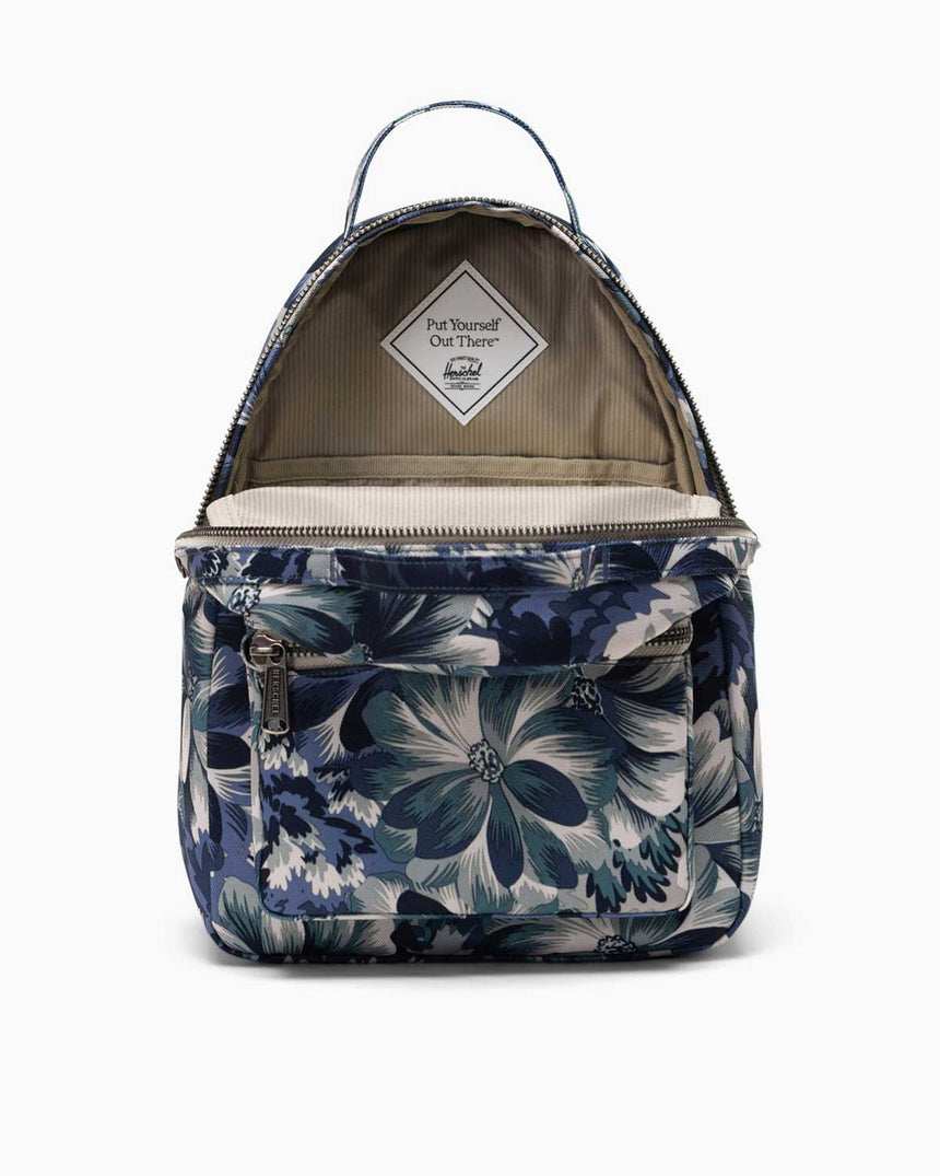 Herschel Nova Mini Backpack Sırt Çantası