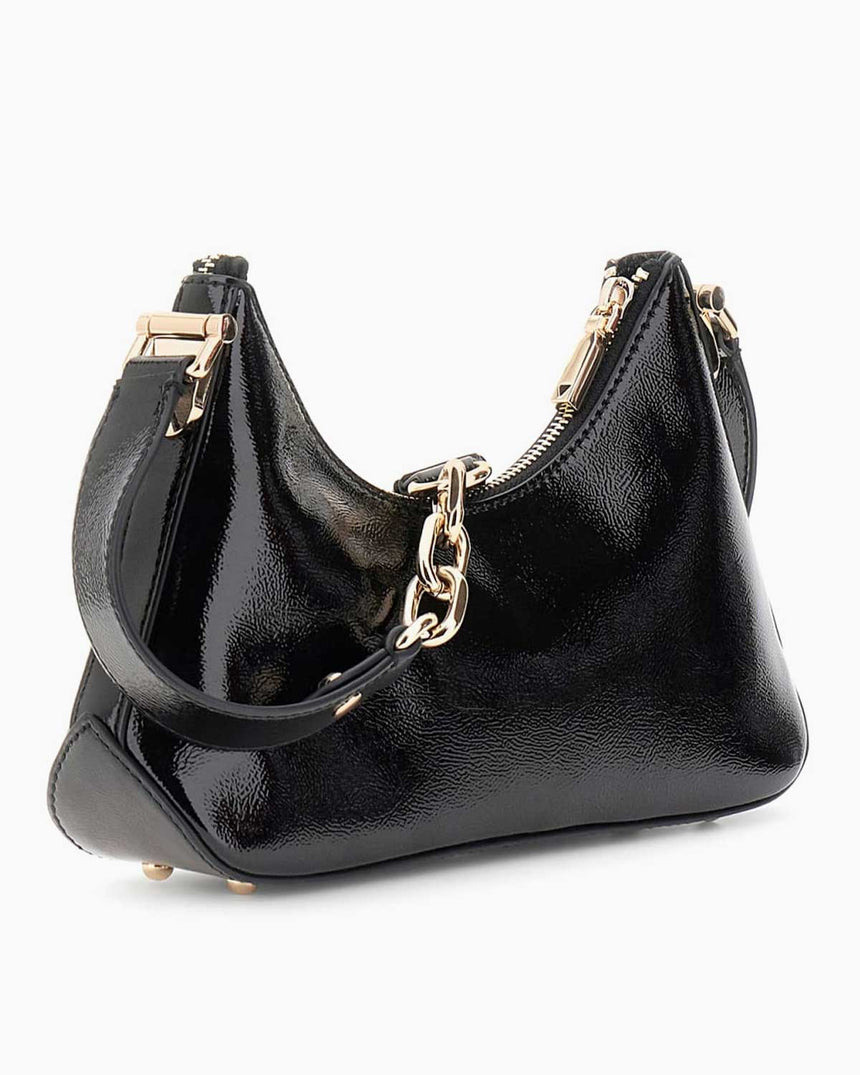 Guess Dea Kadın El Çantası Black