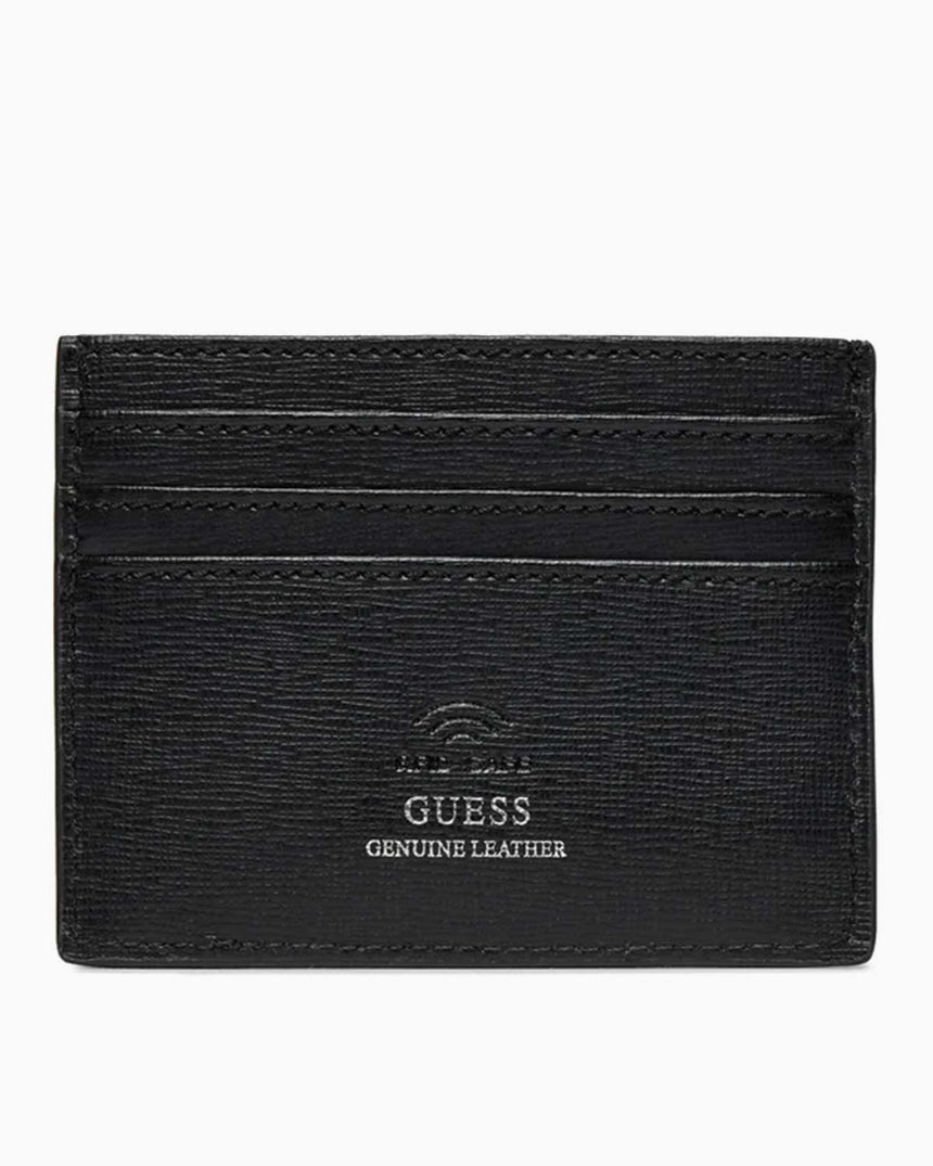 Guess Madrid Card Case Kartlık