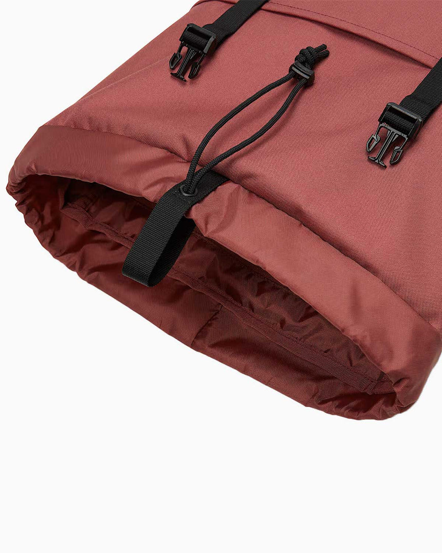 Timberland Timberpack Heritage Sırt Çantası Apple Butter