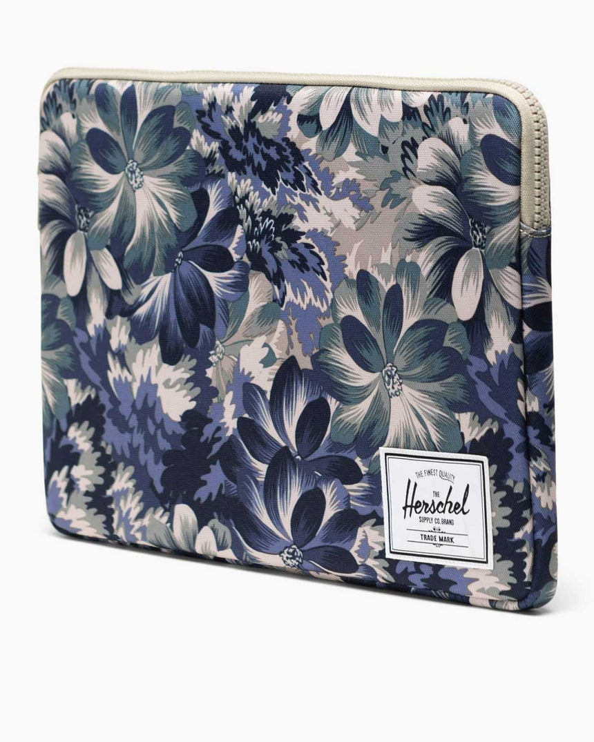 Herschel Anchor 15''16 Inch Sleeve Laptop Kılıfı