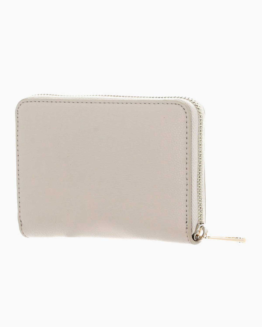 Tommy Hilfiger Essential Med Cüzdan Beige