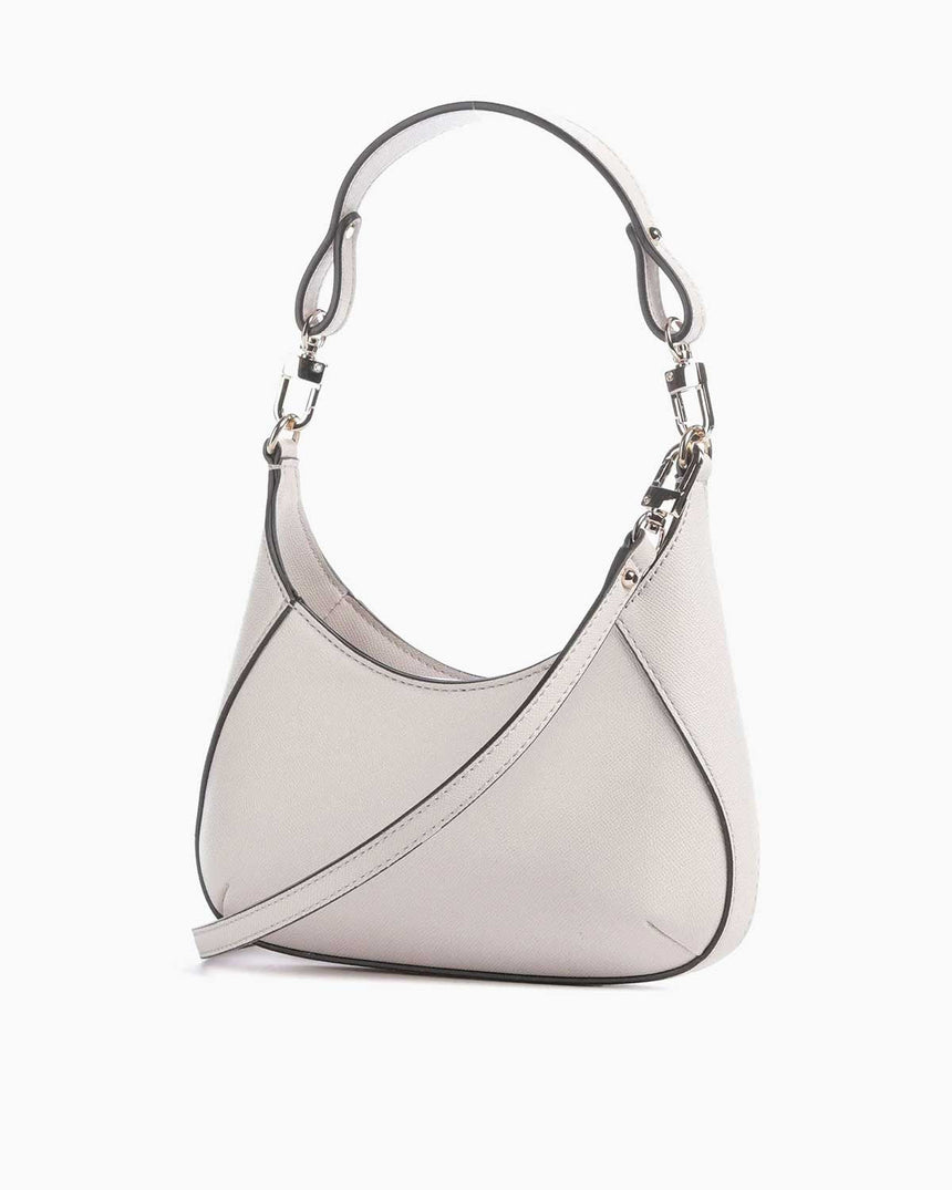 Guess Mimina Mini Kadın El Çantası Stone