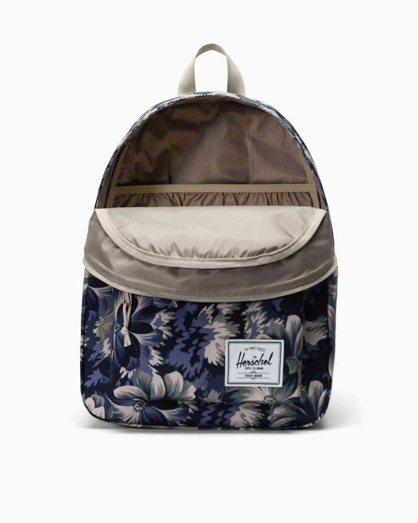 Herschel Classic Backpack Sırt Çantası