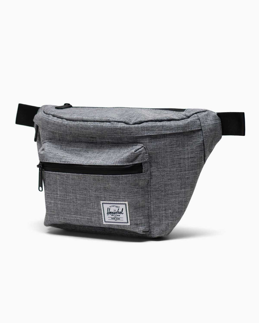 Herschel Pop Quiz Hip Pack Bel Çantası