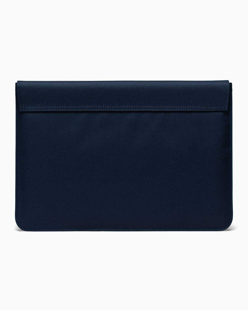 Herschel Spokane 14 Inch Sleeve Laptop Kılıfı Navy