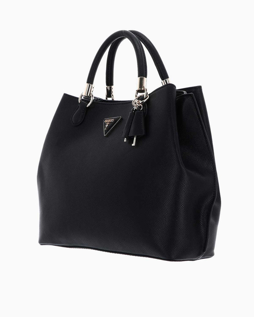 Guess Gizele Compartment El Çantası