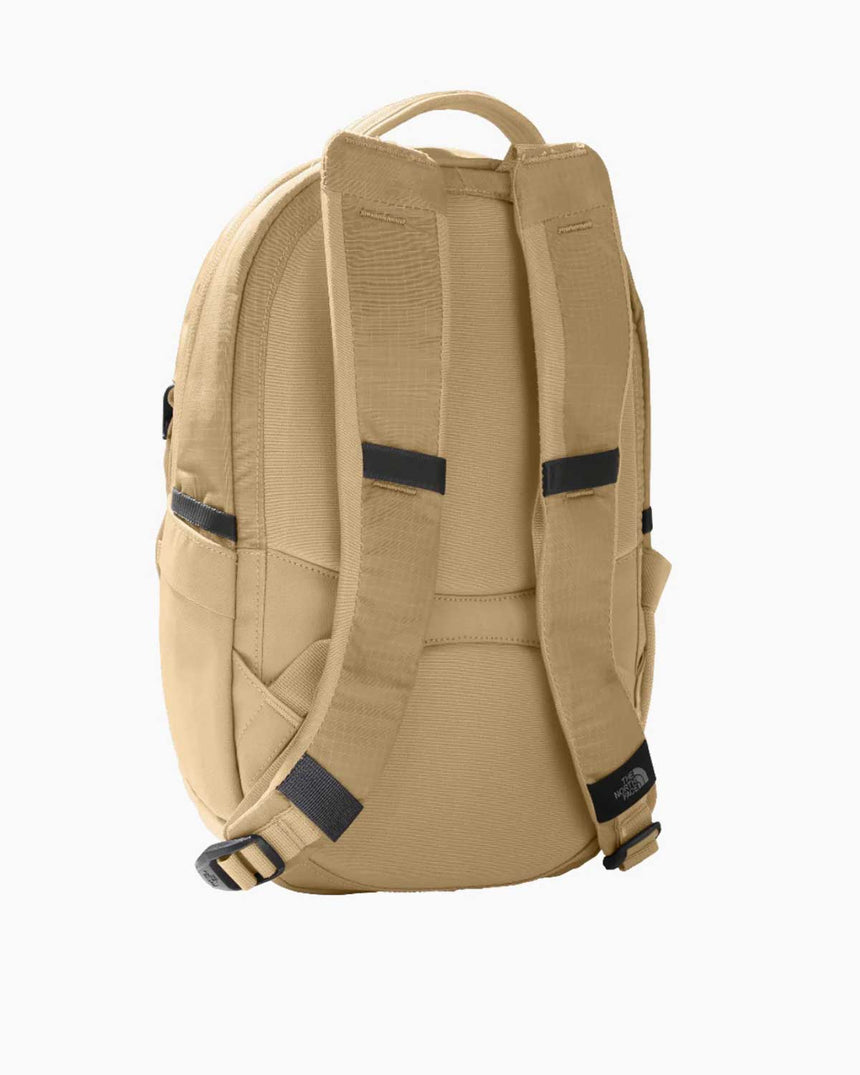 The North Face Borealis Mini Backpack Sırt Çantası Stone