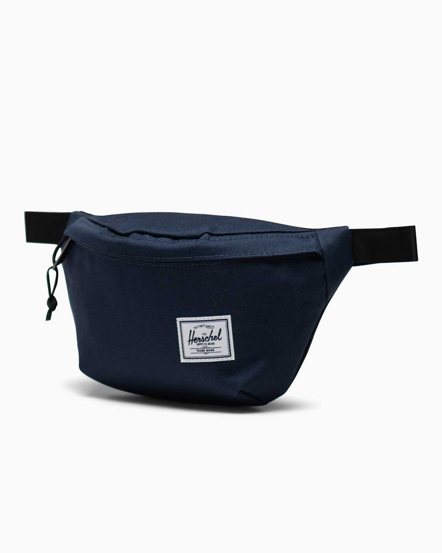 Herschel Classic Hip Pack Bel Çantası
