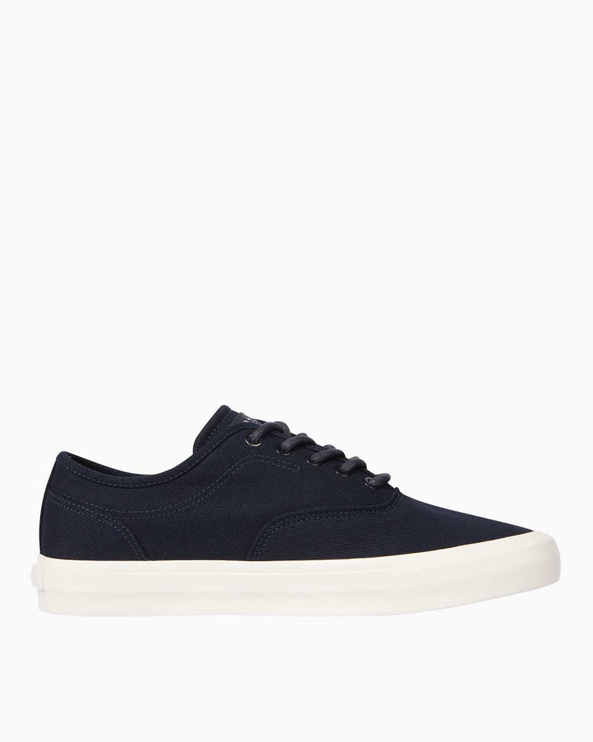 Tommy Hilfiger Oxford Low Top Sneakers Desert Sky