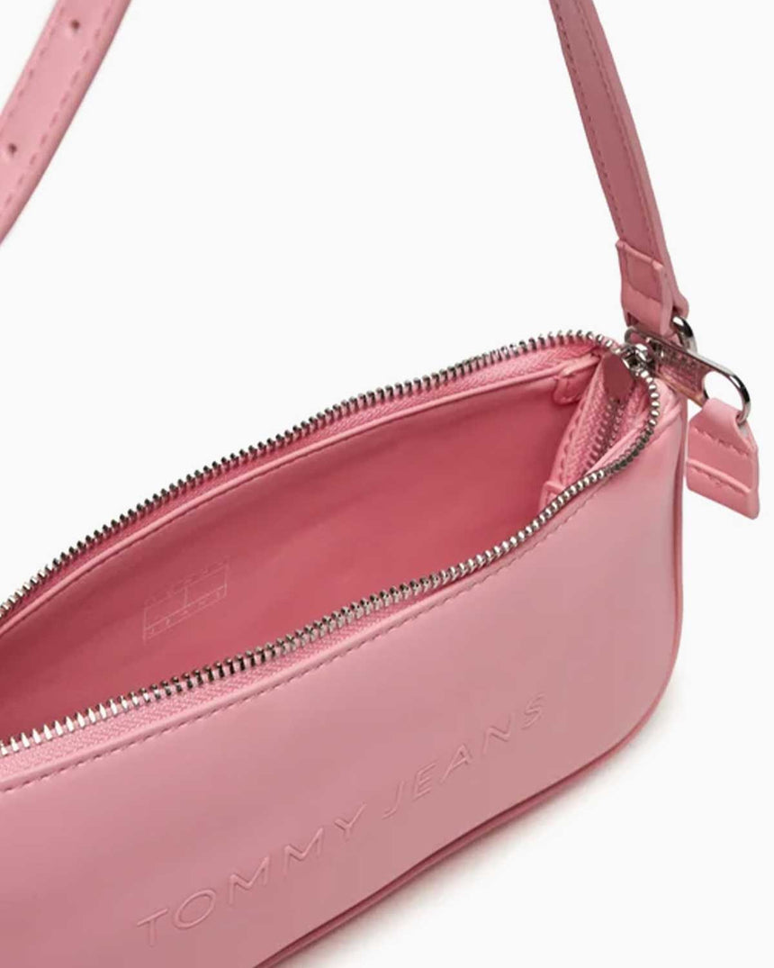 Tommy Hilfiger Ess Must Shoulder Bag Omuz Çantası