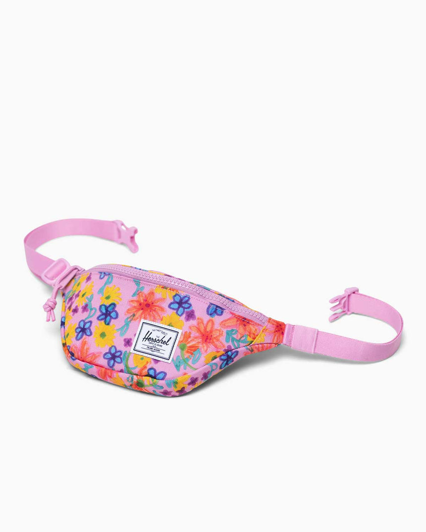 Herschel Heritage Hip Pack Little Bel Çantası