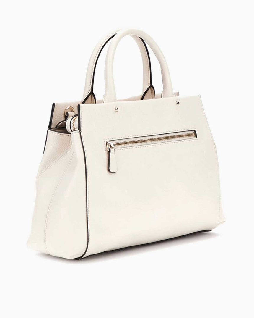 Guess Levia Large Satchel El Çantası