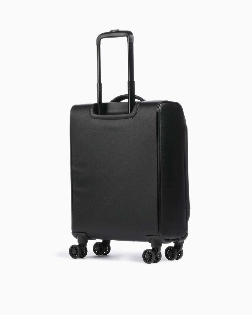 Guess Napolin Travel Kabin Boy Valiz