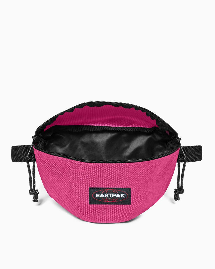 Eastpak Springer Bel Çantası Magnolia Fuchsia