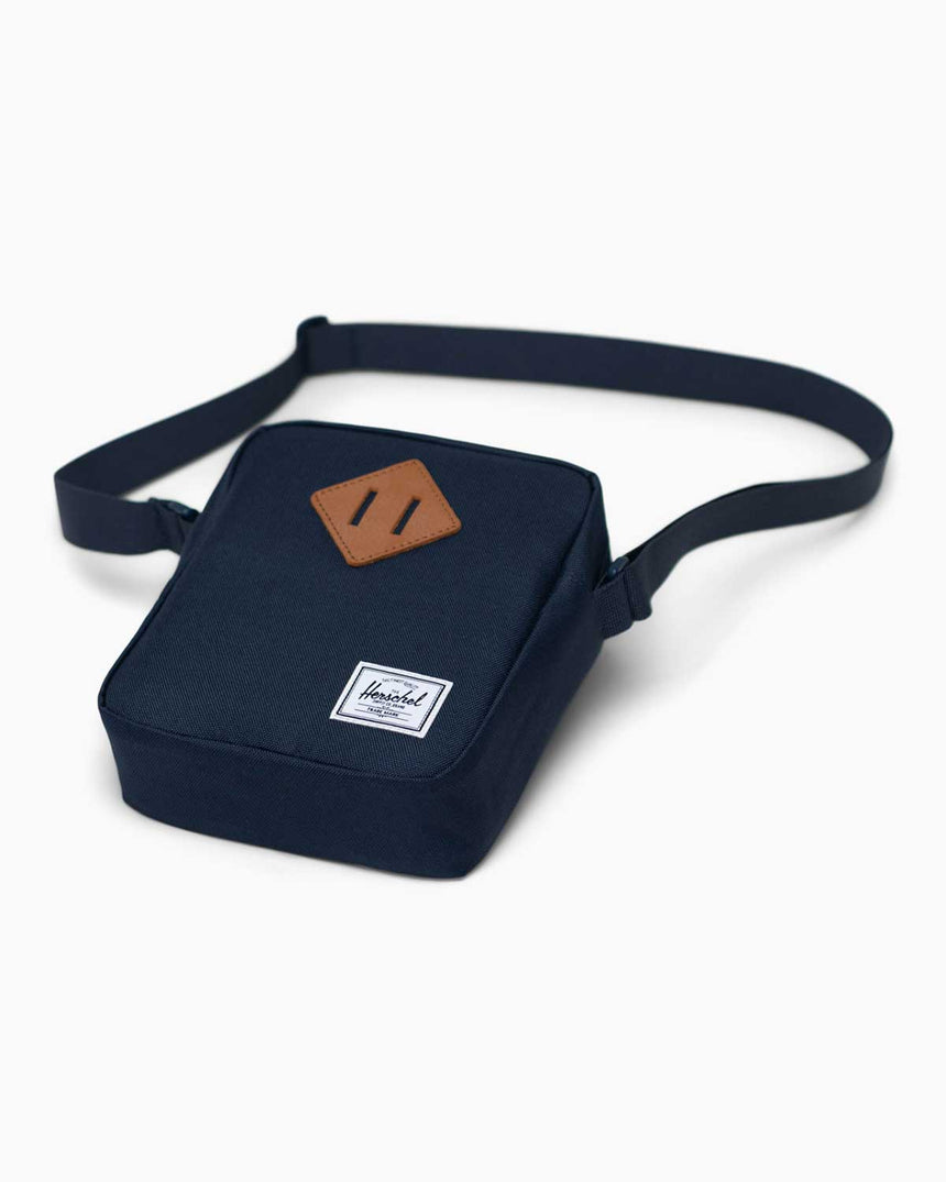 Herschel Heritage Crossbody Çapraz Askılı Çanta