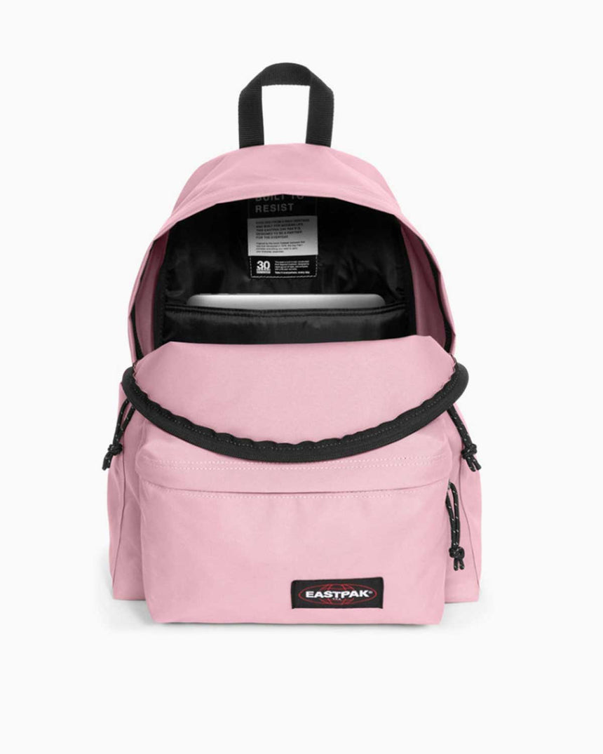 Eastpak Day Pak'r Sırt Çantası Fairy Pink