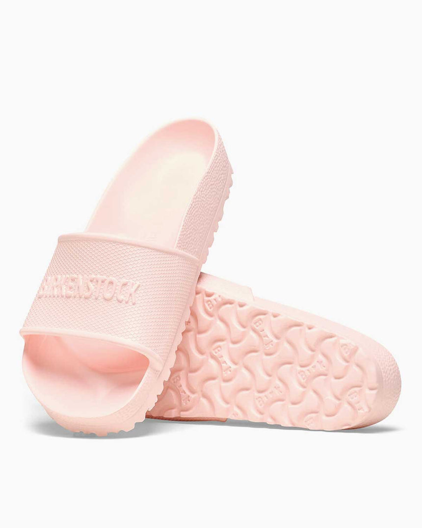 Birkenstock Barbados Eva Terlik Rose