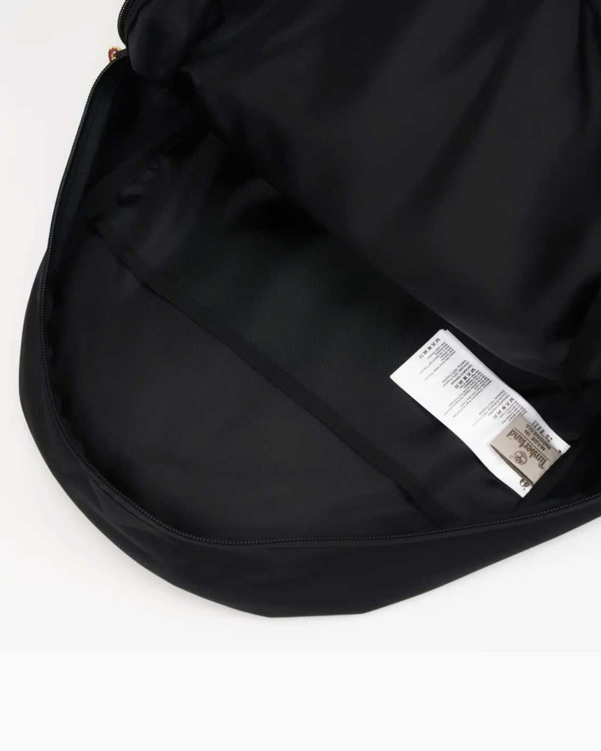 Timberland Thayer 22L Sırt Çantası Black