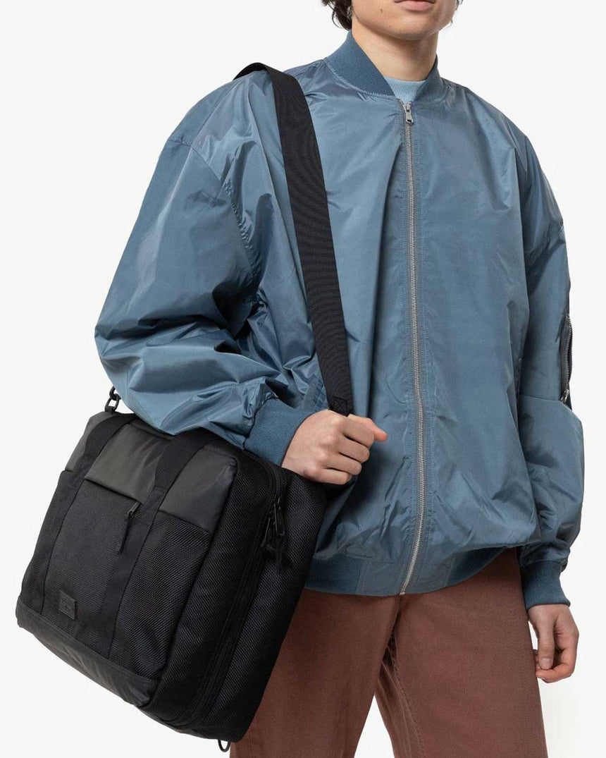 Eastpak Multipak Laptop ve Sırt Çantası Cnnct Coat