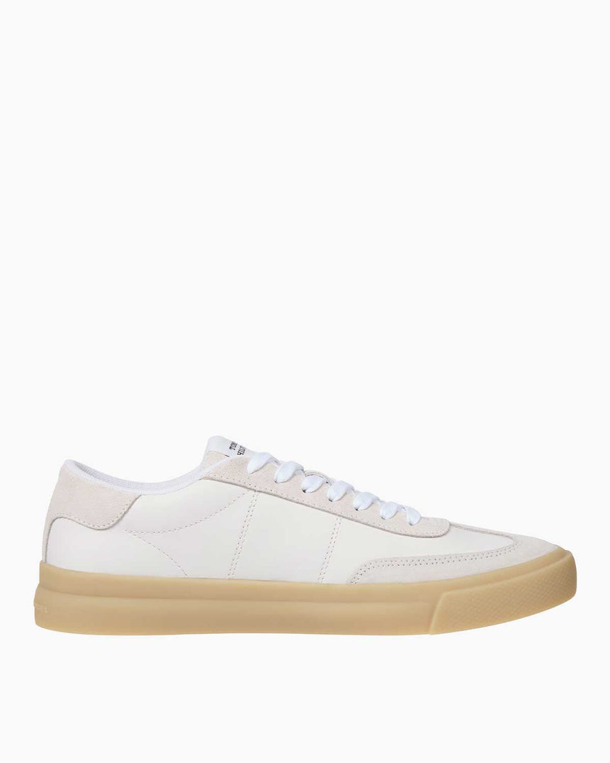 Tommy Hilfiger Cupset Summer Sneaker Alabaster