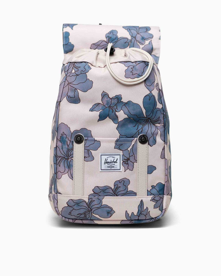 Herschel Retreat Mini Backpack Sırt Çantası